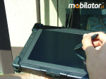 Tablet przemysowy i-Mobile IB-8 High v.4 - zdjcie 58