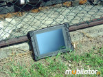 Tablet przemysowy i-Mobile IB-8 High v.6.2.1 - zdjcie 170