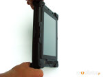Tablet przemysowy i-Mobile IB-10 High v.2.1 - zdjcie 137