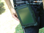 Tablet przemysowy i-Mobile IB-10 High v.3.1 - zdjcie 159