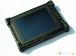 Tablet przemysowy i-Mobile IB-10 High v.3.2 - zdjcie 2