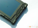 Tablet przemysowy i-Mobile IB-10 High v.6.2 - zdjcie 13