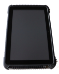 Emdoor EM-T16 v.6 - Wodoodporny Tablet przemysowy ze skanerem kodw 2D oraz dedykowan stacj dokujc - zdjcie 26
