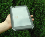 Wodoszczelny, odporny na upadki Tablet Przemysowy z norm IP68 - MobiPad LRQ208T Windows - zdjcie 65