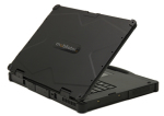 Emdoor X14 v.8 - Niewielki 14 calowy tablet przemysowy z rozszerzonym dyskiem oraz technologi 4G - zdjcie 2