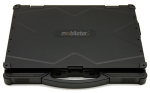 Emdoor X14 v.8 - Niewielki 14 calowy tablet przemysowy z rozszerzonym dyskiem oraz technologi 4G - zdjcie 5