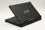 Emdoor X15 v.1 - Wydajny wodoodporny laptop przemysowy z wzmocnion obudow (Intel Core i5) IP65 - zdjcie 51