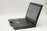 Emdoor X15 v.1 - Wydajny wodoodporny laptop przemysowy z wzmocnion obudow (Intel Core i5) IP65 - zdjcie 49