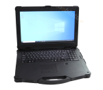 Emdoor X15 v.1 - Wydajny wodoodporny laptop przemysowy z wzmocnion obudow (Intel Core i5) IP65 - zdjcie 26