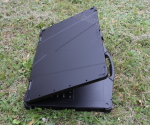 Emdoor X15 v.1 - Wydajny wodoodporny laptop przemysowy z wzmocnion obudow (Intel Core i5) IP65 - zdjcie 29