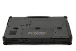 Emdoor X15 v.7 - Pyoodporny nowoczesny wzmocniony notebook z technologi 4G - zdjcie 61