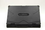 Emdoor X15 v.7 - Pyoodporny nowoczesny wzmocniony notebook z technologi 4G - zdjcie 50