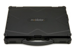 Emdoor X15 v.7 - Pyoodporny nowoczesny wzmocniony notebook z technologi 4G - zdjcie 44