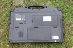 Emdoor X15 v.7 - Pyoodporny nowoczesny wzmocniony notebook z technologi 4G - zdjcie 31