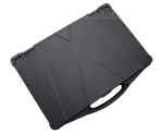 Emdoor X15 v.7 - Pyoodporny nowoczesny wzmocniony notebook z technologi 4G - zdjcie 21