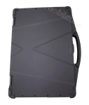 Emdoor X15 v.7 - Pyoodporny nowoczesny wzmocniony notebook z technologi 4G - zdjcie 11