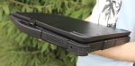 Emdoor X15 v.8 - Wzmocniony wstrzsoodporny laptop przemysowy z dyskiem SSD 256GB oraz 4G - zdjcie 24