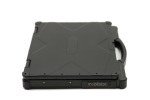 Wodoodporny notebook z norm IP65, wzmocnion obudow, dyskiem SSD 1TB, 4G oraz Windows 10 PRO - Emdoor X15 v.10 - zdjcie 65