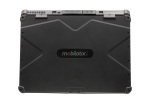 Militarny notebook z dotykowym ekranem rozszerzonym dyskiem SSD technologi 4G LTE oraz Windows 10 Pro - Emdoor X15 v.14 - zdjcie 58