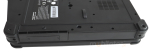 Laptop przemysowy przeznaczony na magazyn z ekranem dotykowym, 4G LTE - Emdoor X15 v.15 - zdjcie 28