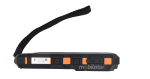 MobiPad C50 v.9 - Przemysowy kolektor danych z technologi RFID 125 KHz oraz UHF - zdjcie 41