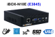 IBOX-N10E (E3845) v.4 - Niewielki mini PC z technoligi bezprzewodowego internetu 3G