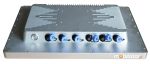QBOX-15BP0R (i5-6200) v.2 - Pancerny wodoodporny panel przemysowy z norm odpornoci IP67 oraz WiFi - zdjcie 8