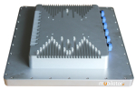 QBOX-15BP0R (i5-6200) v.2 - Pancerny wodoodporny panel przemysowy z norm odpornoci IP67 oraz WiFi - zdjcie 9