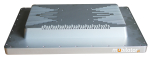 QBOX-15BP0R (i5-6200) v.2 - Pancerny wodoodporny panel przemysowy z norm odpornoci IP67 oraz WiFi - zdjcie 6