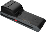 MobiPad SL60 v.2 - Wzmocniony kolektor danych wyposaony w termiczn drukark oraz czytnik kodw 1D EM1356 - zdjcie 10