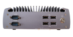IBOX-601 (i5 6200U) v.1 - Przemysowy mini komputer z pamici DDR4 oraz dyskiem SSD - zdjcie 16