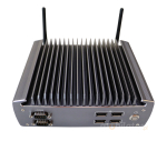 IBOX-601 (i5 6200U) v.4 - Pancerny mini pc (fanless) z pamici DDR4 oraz 3G - zdjcie 10