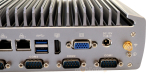 IBOX-601 (i5 6200U) v.4 - Pancerny mini pc (fanless) z pamici DDR4 oraz 3G - zdjcie 6