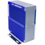 IBOX-700 (7200U) v.4 - Wzmocniony komputer przemysowy z 4x COM oraz 2x LAN - zdjcie 3