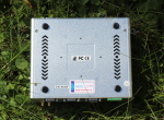 IBOX-101 v.5 - Budetowy mini komputer przemysowy z moduem 4G LTE (6x COM + 2x LAN) - zdjcie 18