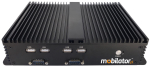 bBOX i5-4200U v.4 - mini komputer przemysowy wyposaony w cztery karty sieciowe LAN oraz sze portw COM - zdjcie 9