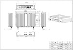 bBOX i7-4500U v.1 - Przemysowy niewielki komputer z wzmocnion obudow (4x LAN, 6x COM) - zdjcie 10