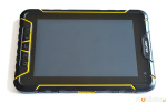 Senter ST907V2.1 v.14 - Odporny tablet z norm IP67, z NFC, 4G LTE, Bluetooth, WiFi oraz GPS Ublox M8N - zdjcie 8