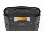 MobiPad SL80 v.1 - Pancerny kolektor danych z odpornoci IP66 oraz 4G LTE - zdjcie 6