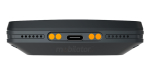 MobiPad SL80 v.1 - Pancerny kolektor danych z odpornoci IP66 oraz 4G LTE - zdjcie 3