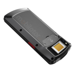 MobiPad SL80 v.1 - Pancerny kolektor danych z odpornoci IP66 oraz 4G LTE - zdjcie 2
