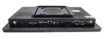 BiBOX-156PC1 (i3-4005U) v.6  - Nowoczesny panel (512 GB) z ekranem dotykowym, odpornoci IP65, WiFi i dyskiem SSD - zdjcie 9