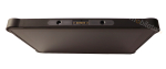 MobiPad Cool A311 v.1 - Tablet przemyslowy z 10-calowym ekranem dotykowym z NFC, Bluetooth, 6GB RAM, IP65 - zdjcie 17