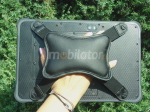 MobiPad Cool A311 v.1 - Tablet przemyslowy z 10-calowym ekranem dotykowym z NFC, Bluetooth, 6GB RAM, IP65 - zdjcie 35