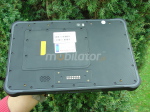 MobiPad Cool A311 v.1 - Tablet przemyslowy z 10-calowym ekranem dotykowym z NFC, Bluetooth, 6GB RAM, IP65 - zdjcie 25
