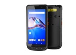 MobiPad XX-B5 v.1 - Wodoszczelny kolektor-inwentaryzator (System Android 10) z NFC + 4G LTE + Bluetooth + WiFi - zdjcie 6