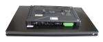 BiBOX-215PC1 (J1900) v.1 - Wodoodporny bezwentylatorowy przemysowy komputer panelowy z norm odpornoci IP65 oraz WiFi - zdjcie 7