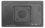 BiBOX-185PC1 (i5-4200U) v.2 - Pancerny wodoodporny panel przemysowy z norm odpornoci IP65 oraz WiFi - zdjcie 5