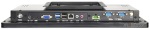 BiBOX-185PC1 (i7-3517U) v.8 - Pancerny panel przemysowy z norm odpornoci IP65 oraz WiFi z dyskiem 128GB SSD - zdjcie 4
