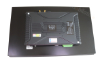 BiBOX-215PC1 (i5-4200U) v.2 - Pancerny wodoodporny panel przemysowy z norm odpornoci IP65 oraz WiFi - zdjcie 9